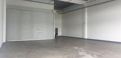 The Index (D22), Factory #226356731